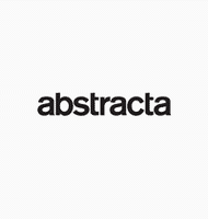 brand-abstracta