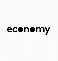 brand-economy
