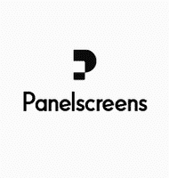 brand-panelscreens