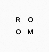 brand-room
