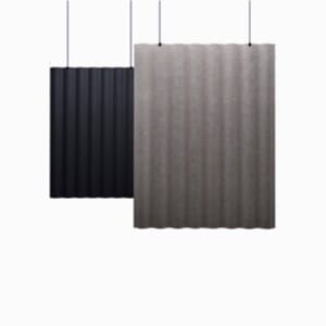 Shop by Hanging Acoustic Panels